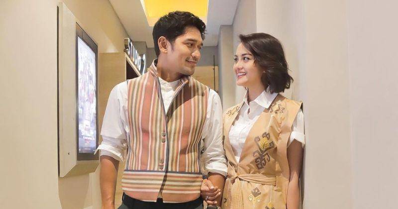 Instagram.com/ririnekawati