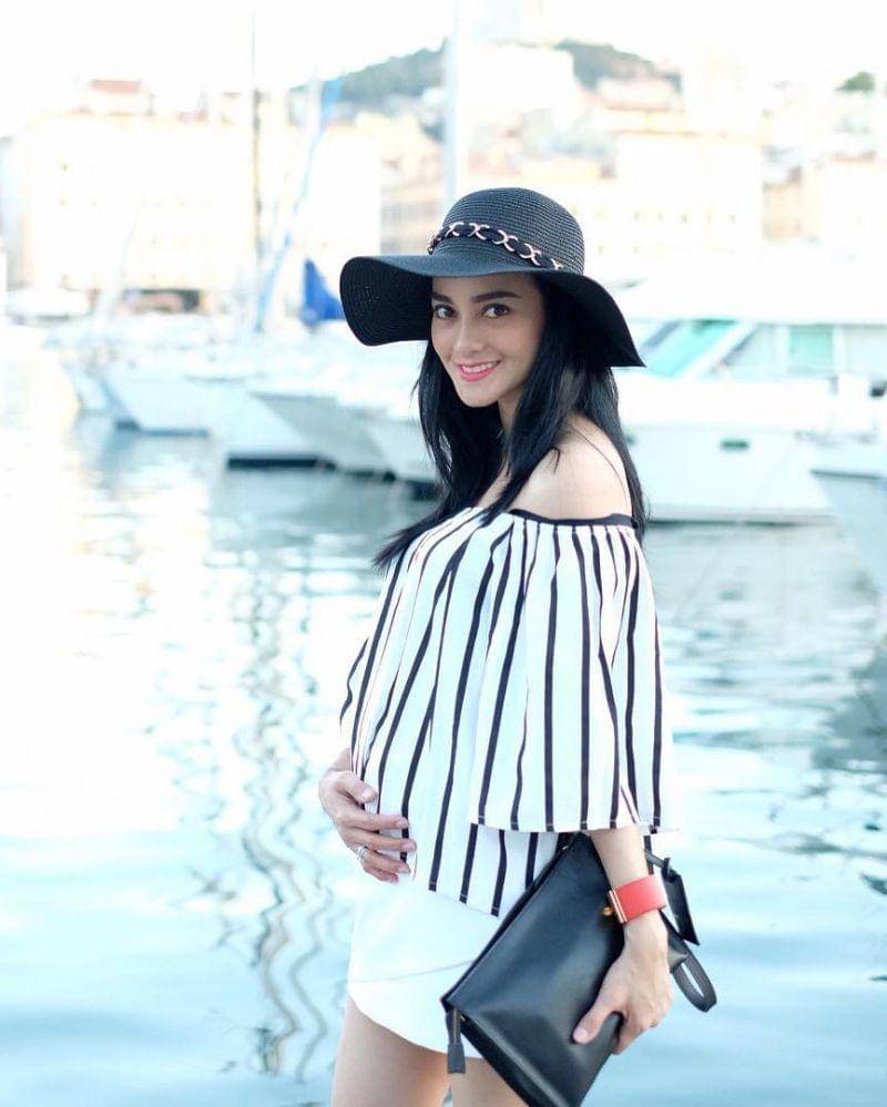 Instagram.com/ririnekawati