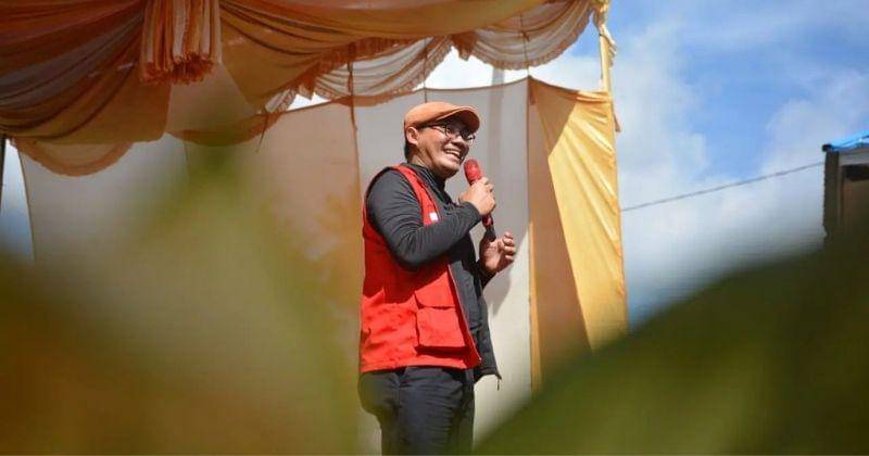 Instagram.com/awamprakoso