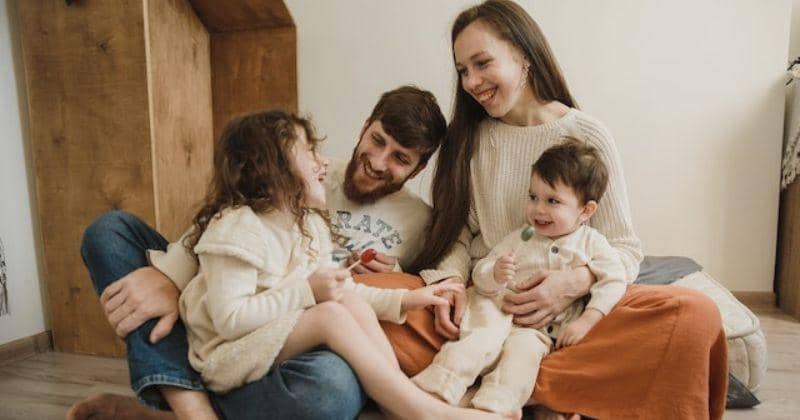 Pexels/Arina Krasnikova