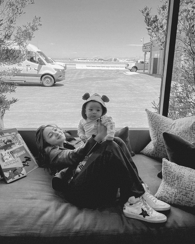 Instagram.com/nikitawillyofficial94