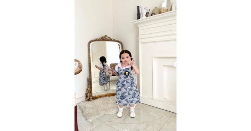 Instagram.com/hamidahrachmayanti