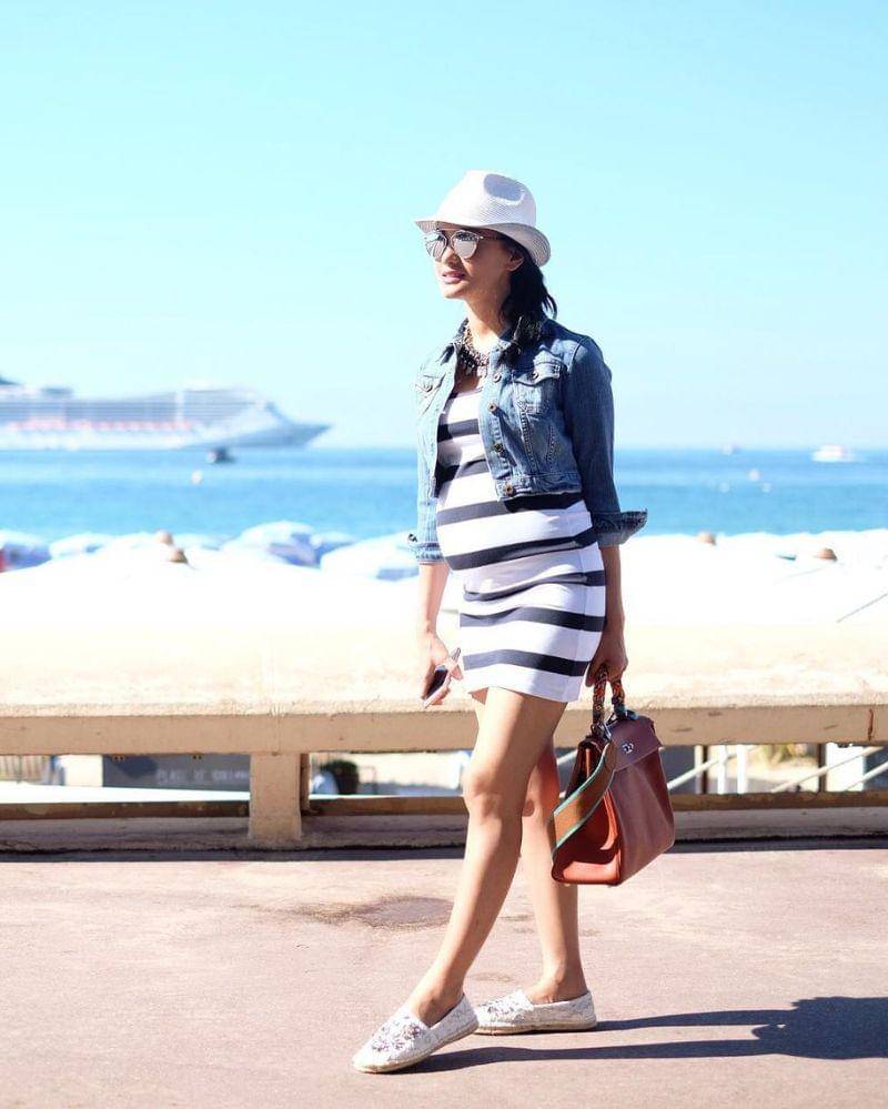 Instagram.com/ririnekawati