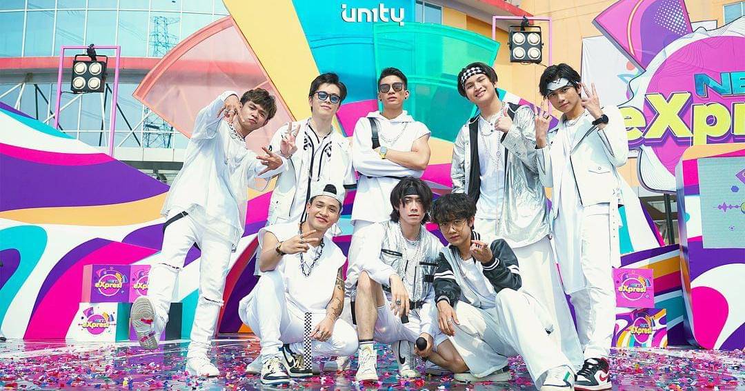 Instagram.com/un1ty_official