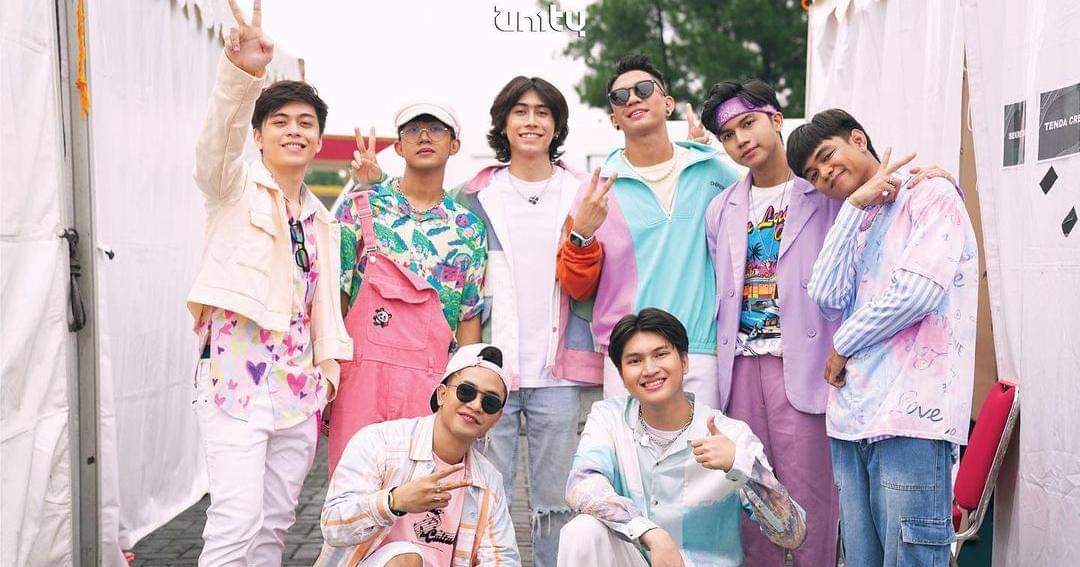 Instagram.com/un1ty_official