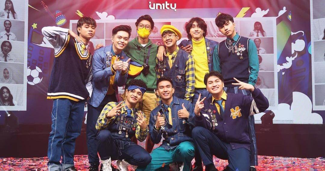 Instagram.com/un1ty_official