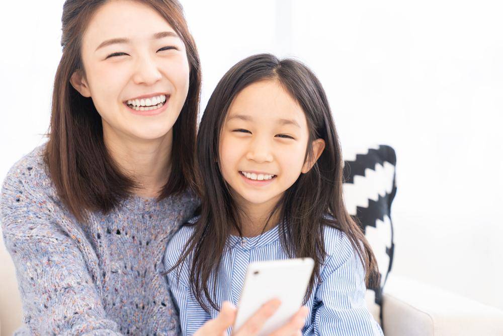 Shutterstock/miya227