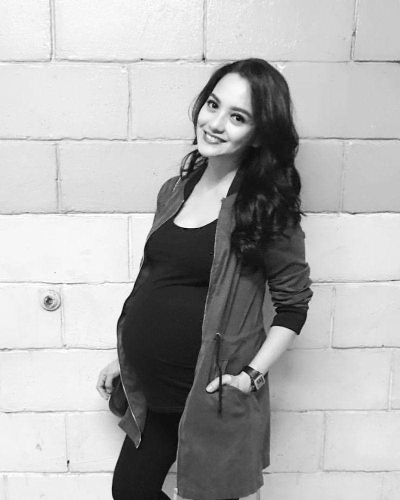 Instagram.com/ririnekawati