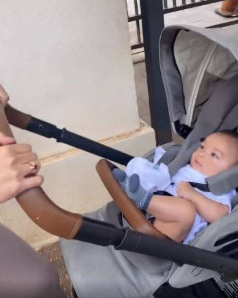 Instagram.com/yorafebrina