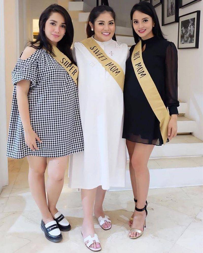 Instagram.com/ririnekawati