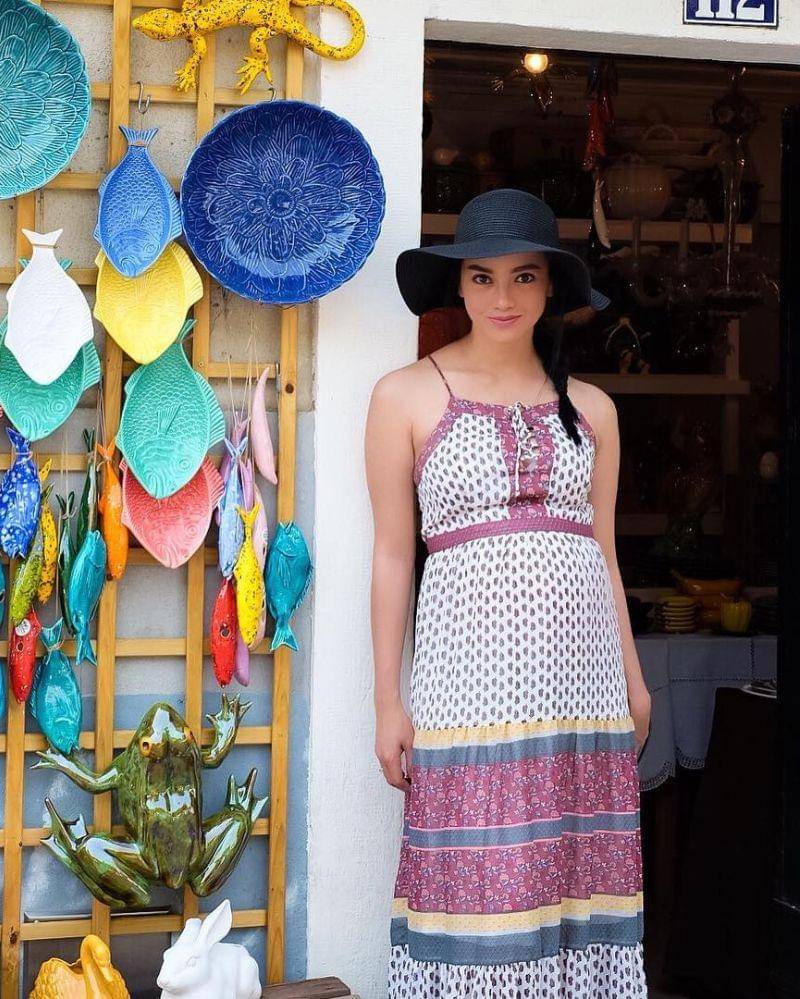 Instagram.com/ririnekawati