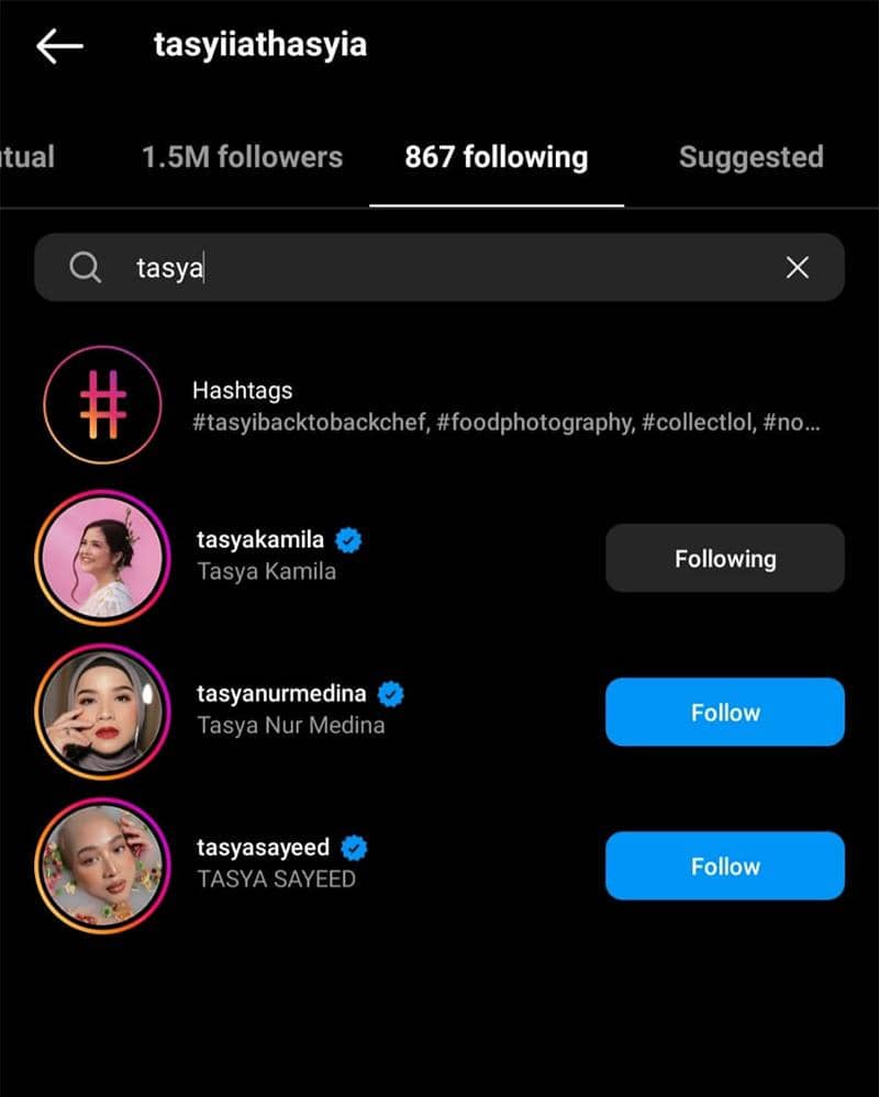 Instagram.com/tasyiiathasyia