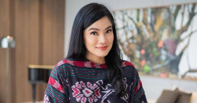 Instagram.com/titi_kamall