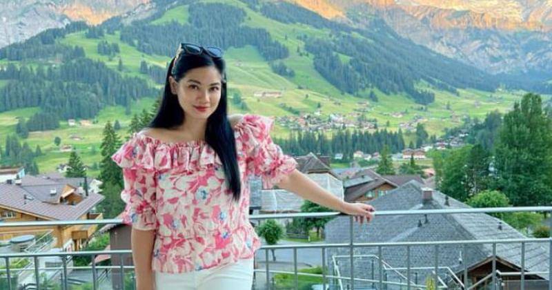 Instagram.com/titi_kamall