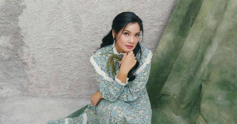 Instagram.com/titi_kamall