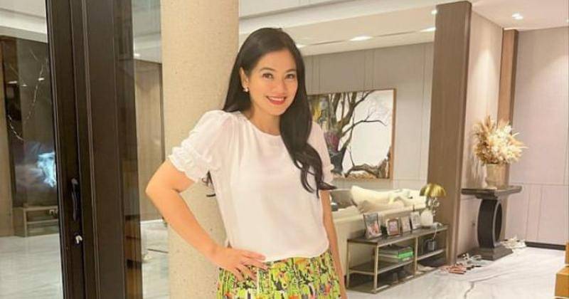 Instagram.com/titi_kamall