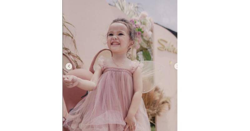 Instagram.com/hamidahrachmayanti