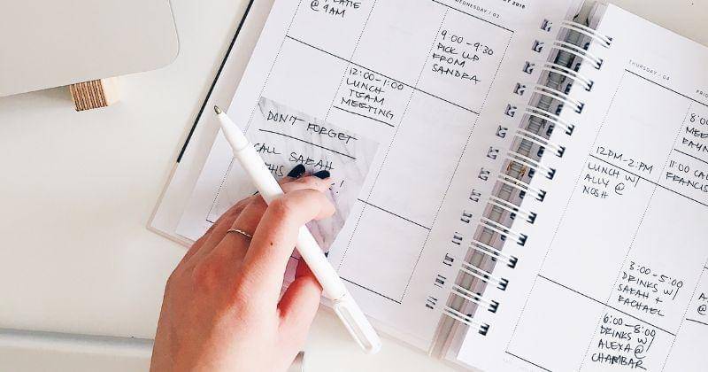 unsplash.com/@stilclassis