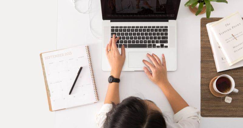 unsplash.com/@chuklanov