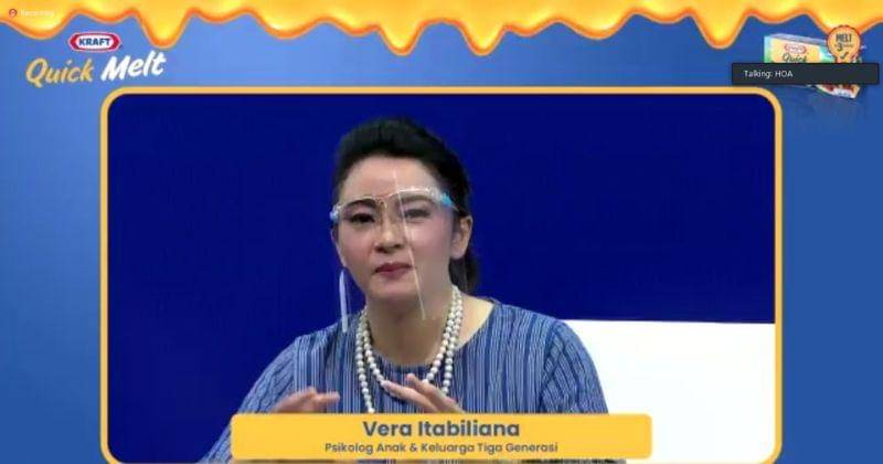 Screenshoot Popmama.com