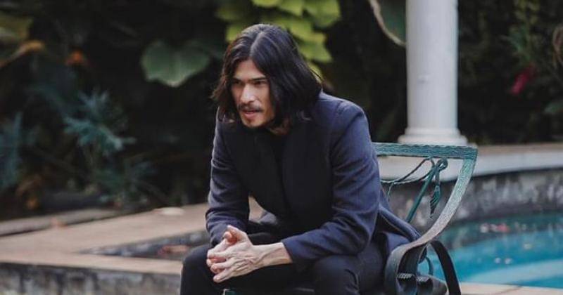 Instagram.com/virzhaofficial