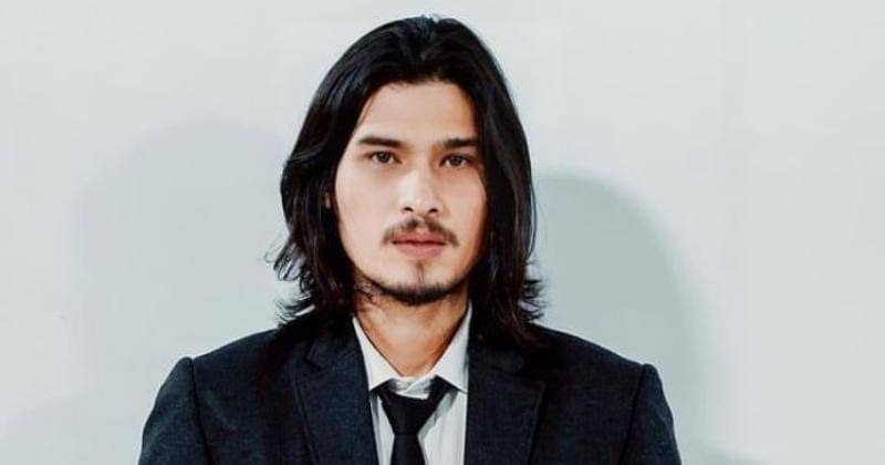 Instagram.com/virzhaofficial