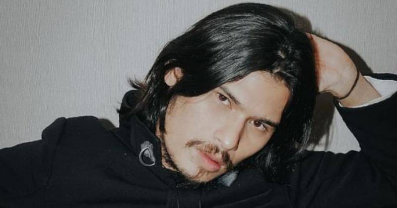 Instagram.com/virzhaofficial