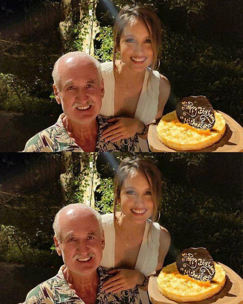 Instagram.com/claurakiehl