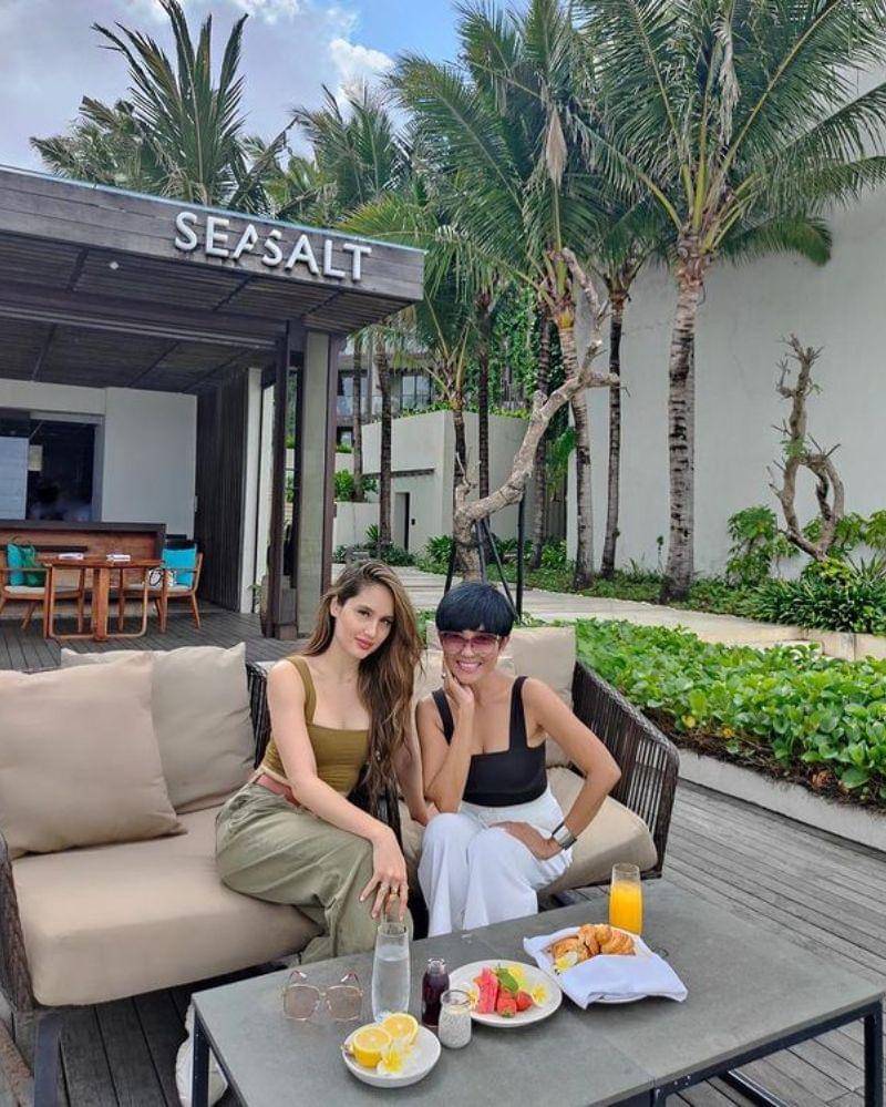 Instagram.com/herdianak