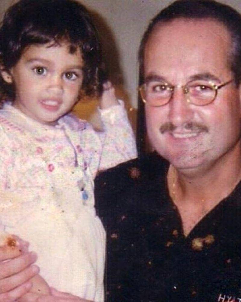 Instagram.com/claurakiehl