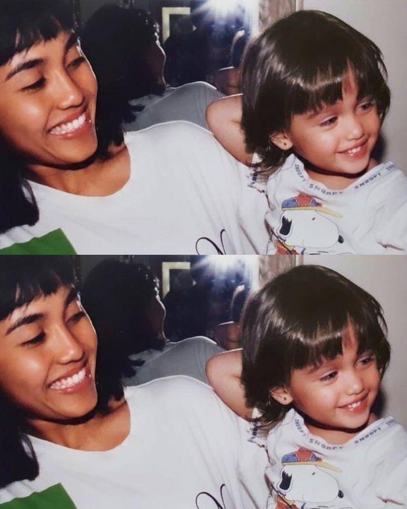 Instagram.com/herdianak