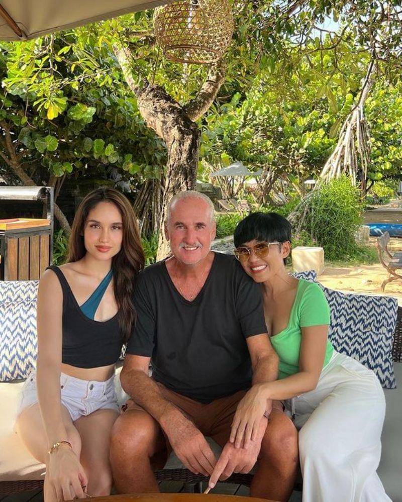 Instagram.com/herdianak