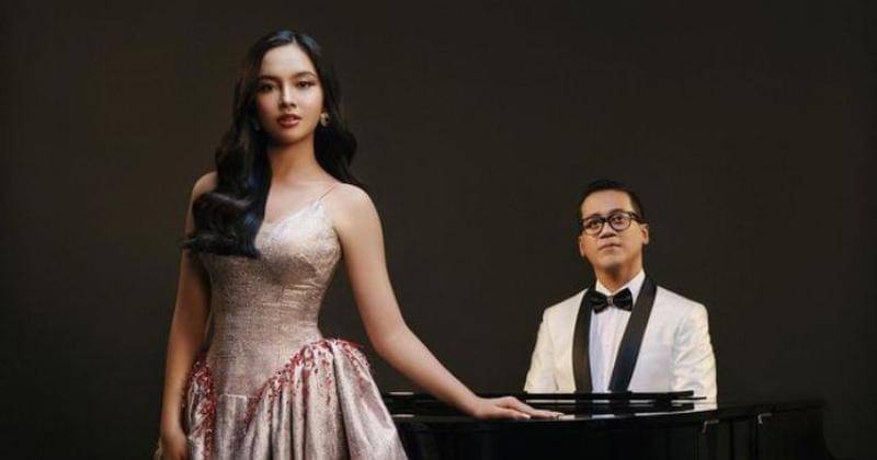 Instagram.com/lyodraofficial