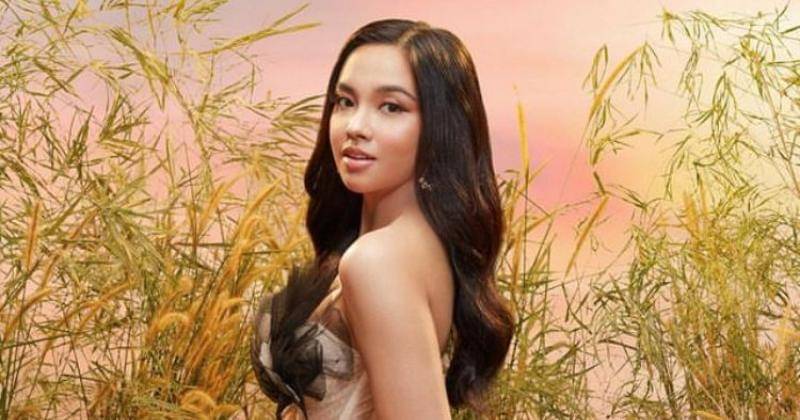 Instagram.com/lyodraofficial