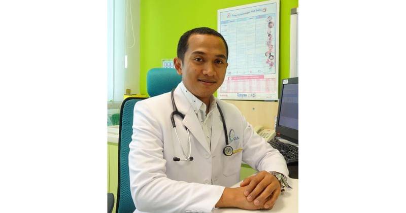 columbiaasia.com/Columbia Asia