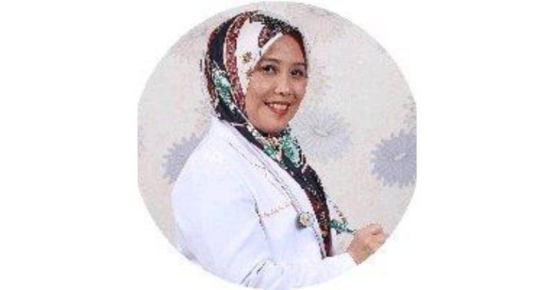 rsiastellamaris.com/RSIA STELLA MARIS