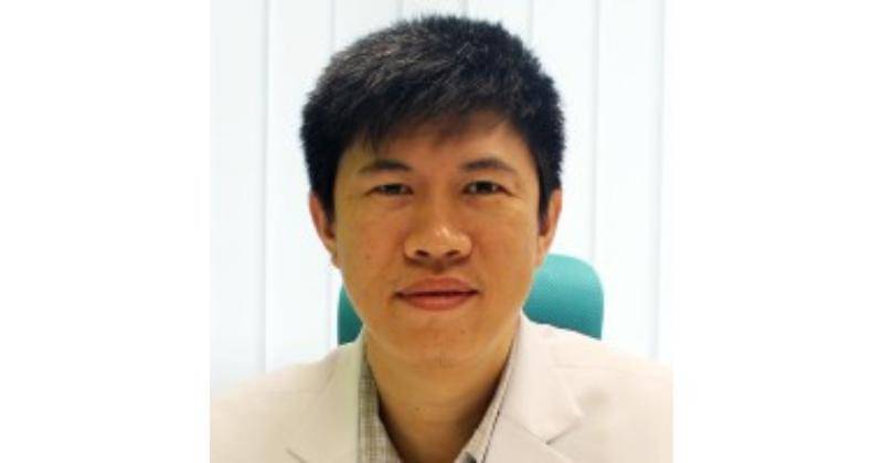 columbiaasia.com/Columbia Asia