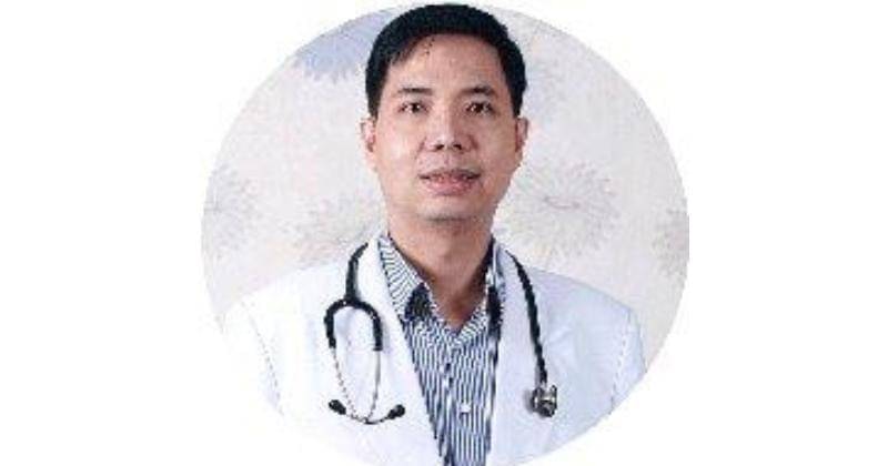 rsiastellamaris.com/RSIA Stella Maris