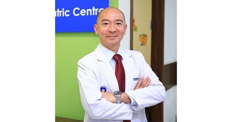 siloamhospitals.com/Siloam Hospitals