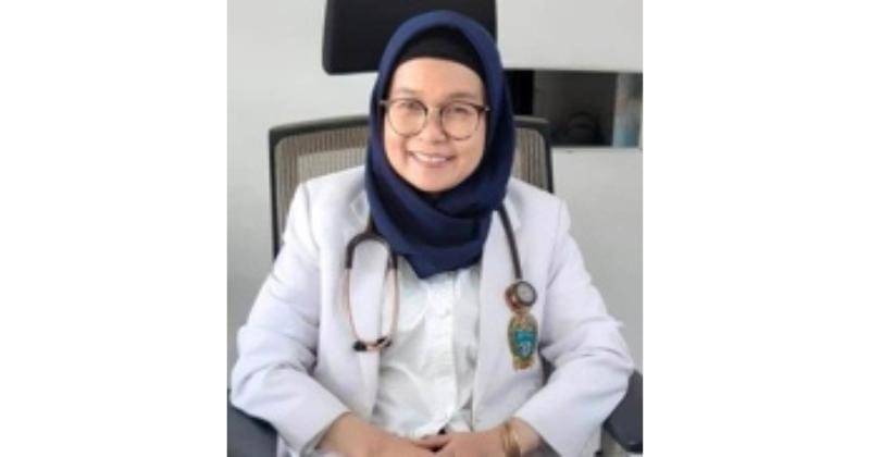 rsupermatabunda.com/RSU Permata Bunda