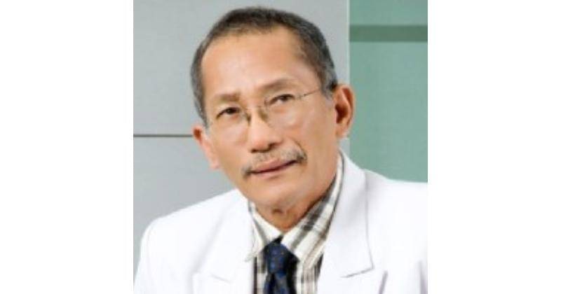 alodokter.com/Alodokter