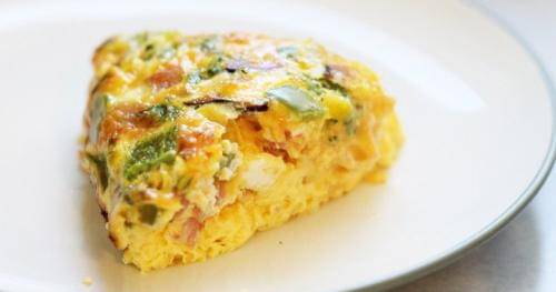 thrivinghomeblog.com