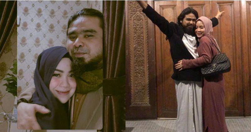 Instagram.com/umiyuni_gussamsudin