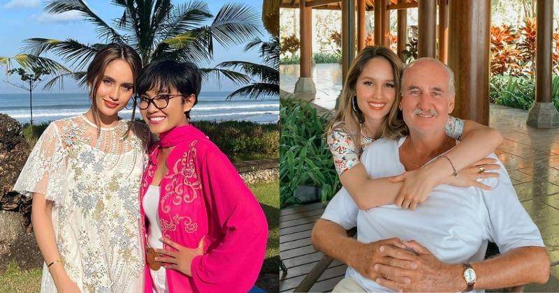 Instagram.com/herdianak & Instagram.com/claurakiehl