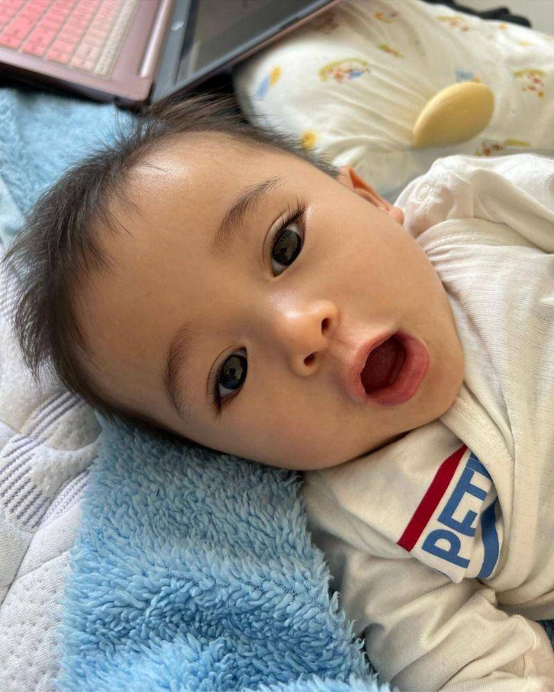 Instagram.com/adzam_adriansyah