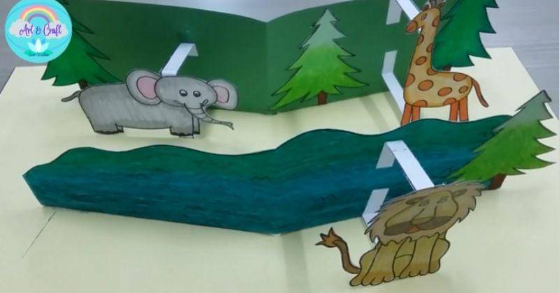 Youtube.com/Eve Studio