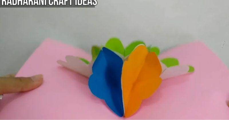 Youtube.com/Creative Vibes ID