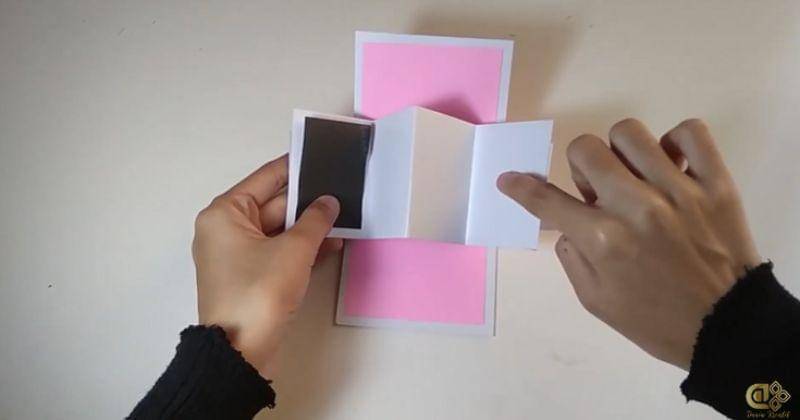 Youtube.com/Dunia Kreatif