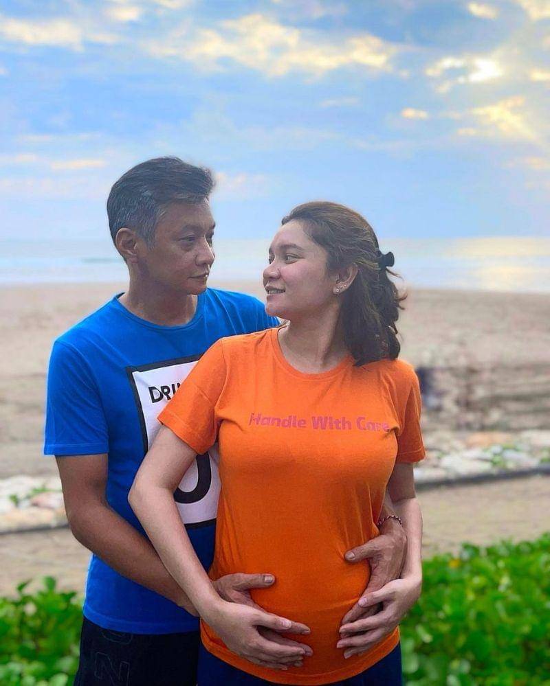 Instagram.com/sealisyah