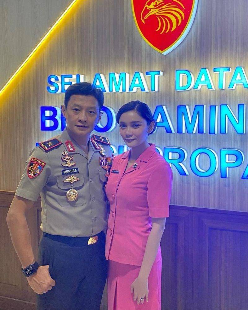 Instagram.com/sealisyah